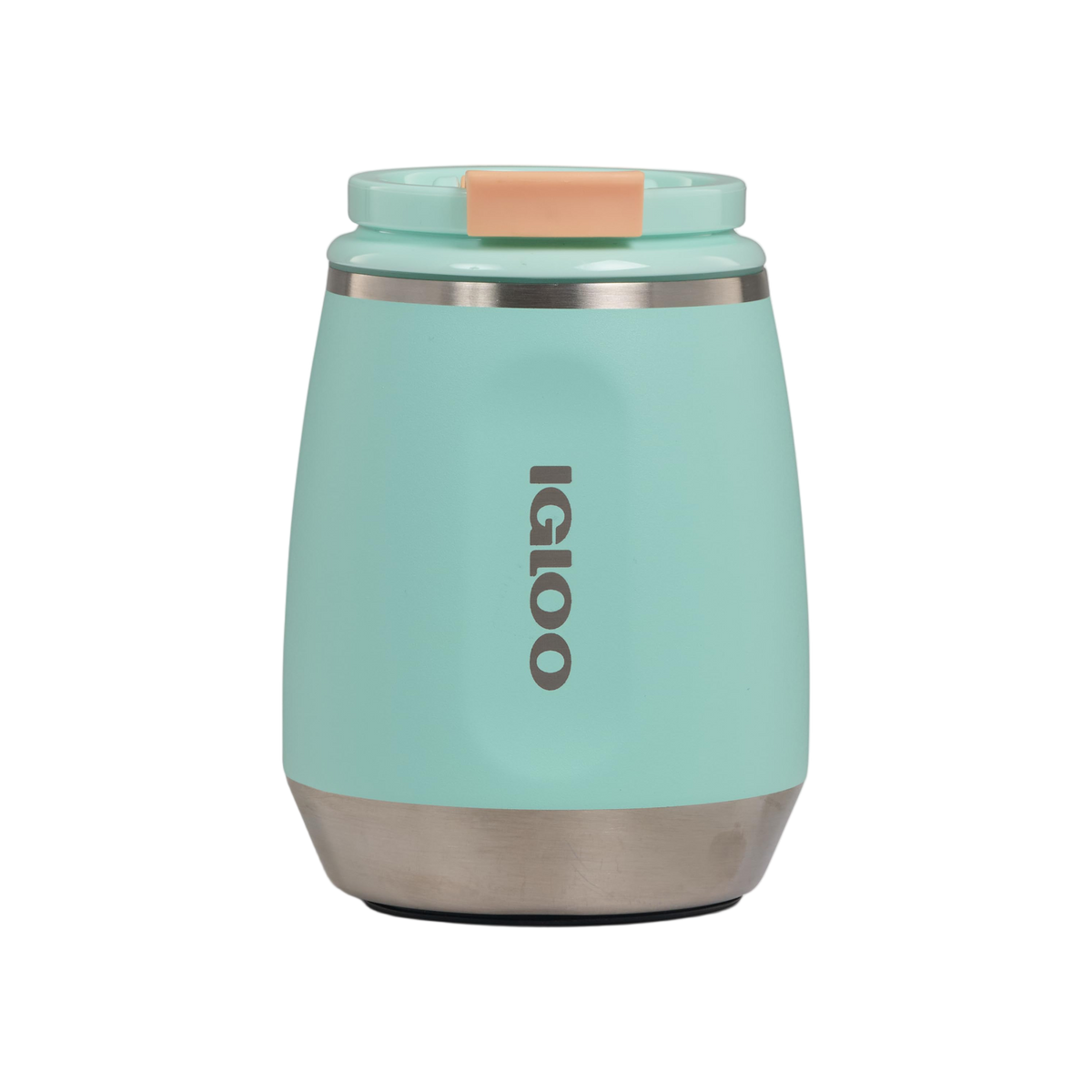 Igloo Wjnbeker 295ml - Groen
