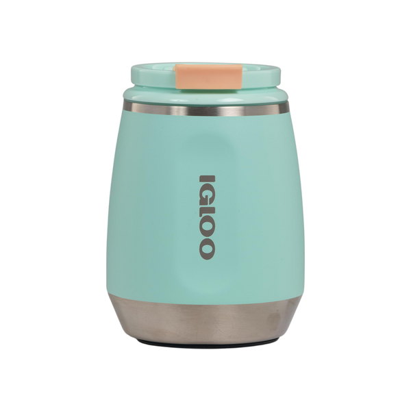 Igloo Wjnbeker 295ml - Groen