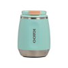 Igloo Wjnbeker 295ml - Groen