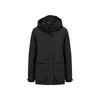 Life-Line Juno Padded Parka Women