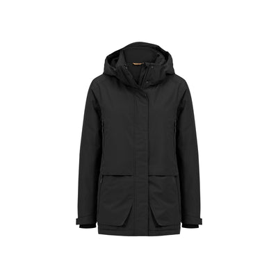 Life-Line Juno Padded Parka Women