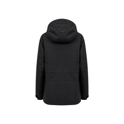 Life-Line Juno Padded Parka Women