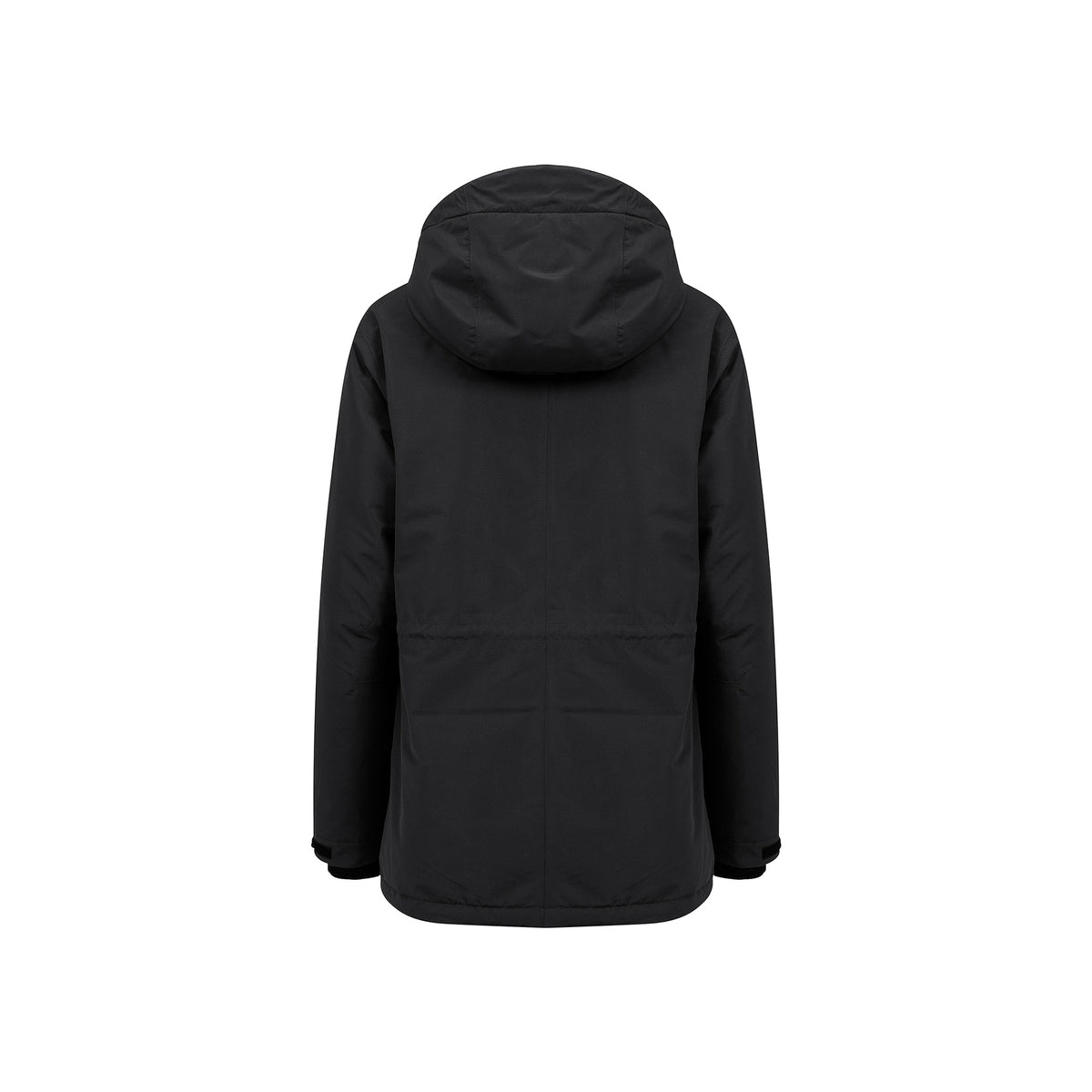 Life-Line Juno Padded Parka Women