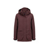 Life-Line Juno Padded Parka Women