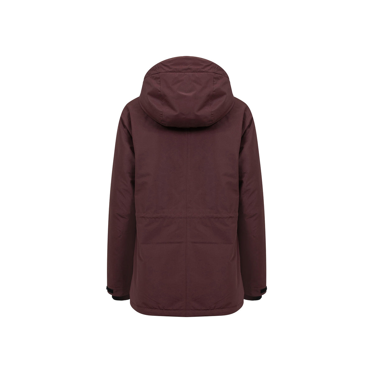 Life-Line Juno Padded Parka Women