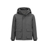 Life-Line Juno Padded Short Jacket Men