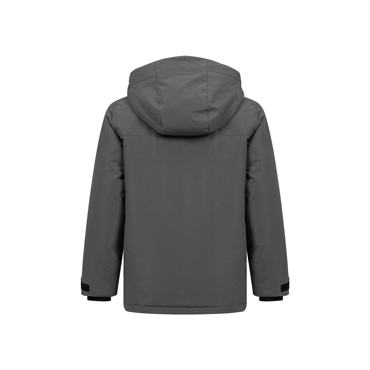 Life-Line Juno Padded Short Jacket Men