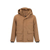 Life-Line Juno Padded Short Jacket Men