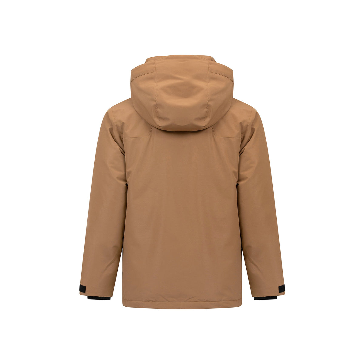 Life-Line Juno Padded Short Jacket Men