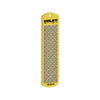 VOLA Basic Diamond stone Medium