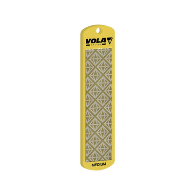 VOLA Basic Diamond stone Medium