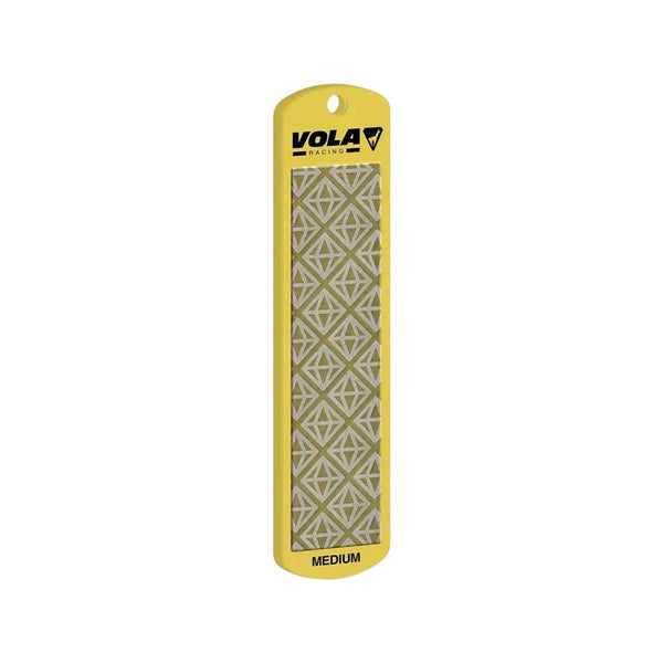 VOLA Basic Diamond stone Medium