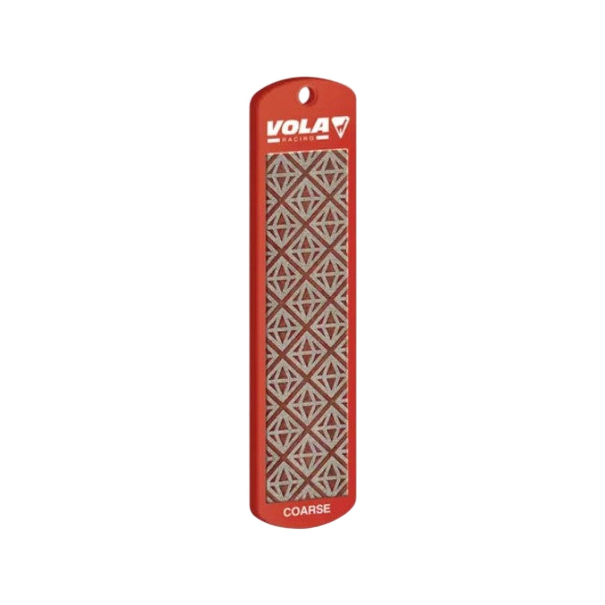 VOLA Basic Diamond stone Medium