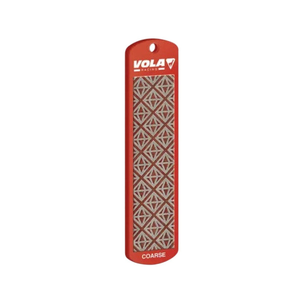 VOLA Basic Diamond stone Medium