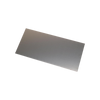 VOLA Metallic scraper