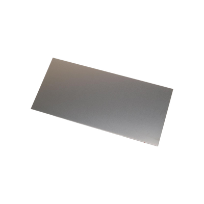VOLA Metallic scraper