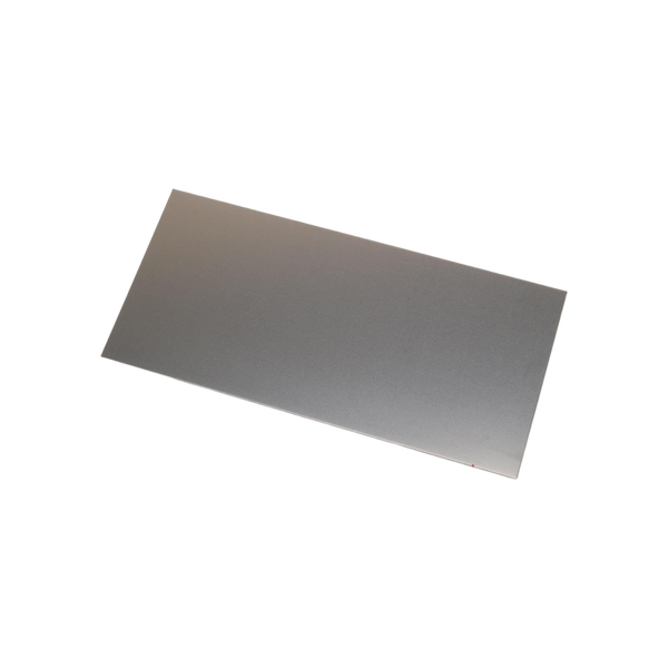 VOLA Metallic scraper