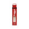 VOLA Repair candle to burn white (x3) – 8 mm