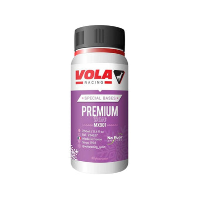 VOLA 250 ml MX 901