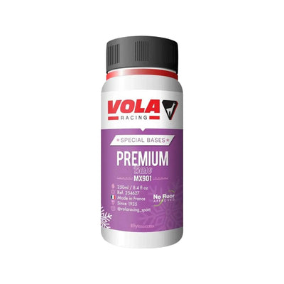 VOLA 250 ml MX 901