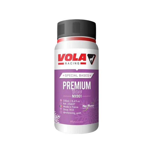 VOLA 250 ml MX 901
