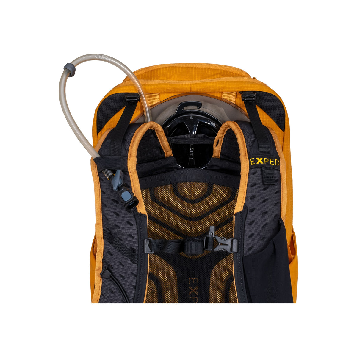 Exped Skyline 12 gold