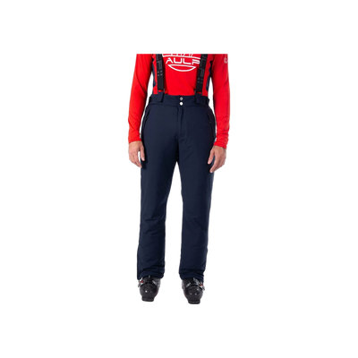 Aulp Vepur Heren Skibroek