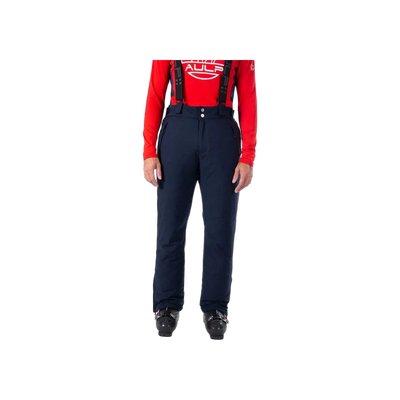 Aulp Vepur Heren Skibroek