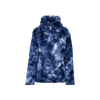 Aulp Carry Dames Vest