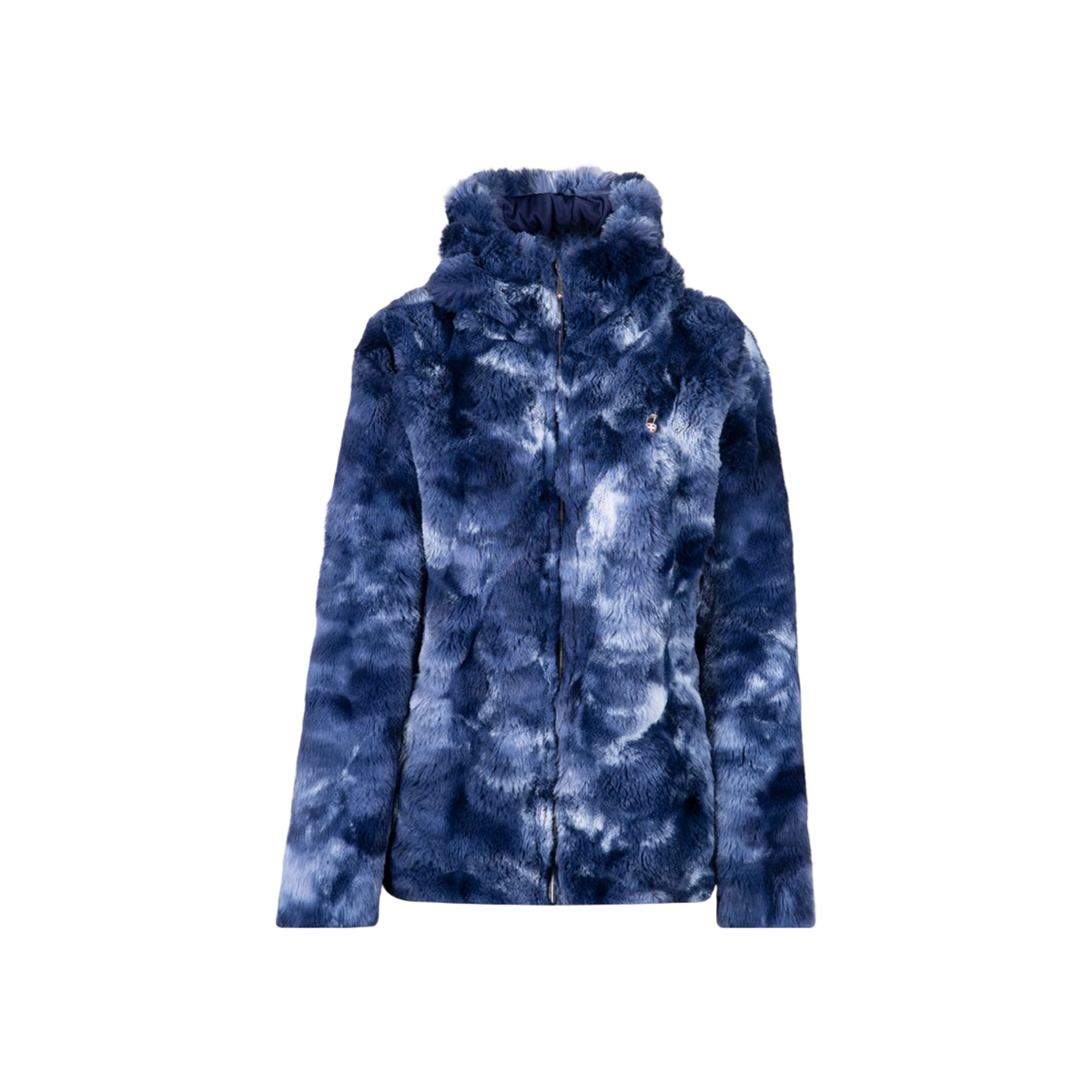 Aulp Carry Dames Vest