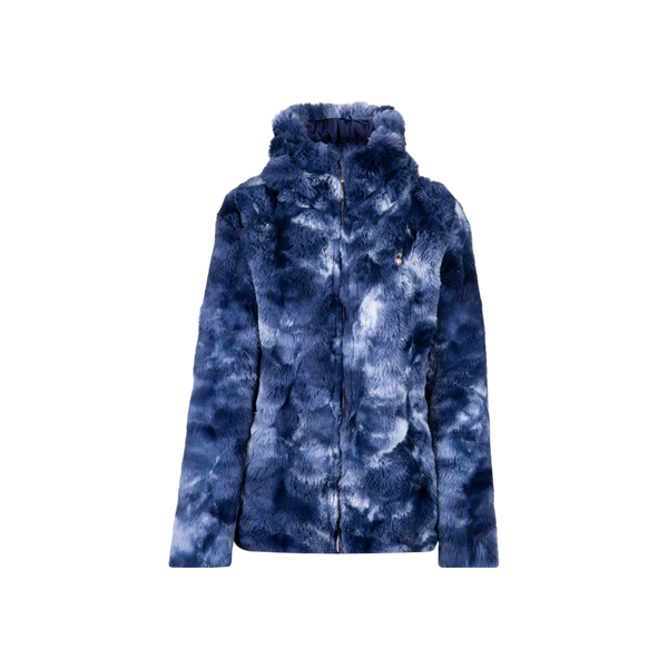 Aulp Carry Dames Vest