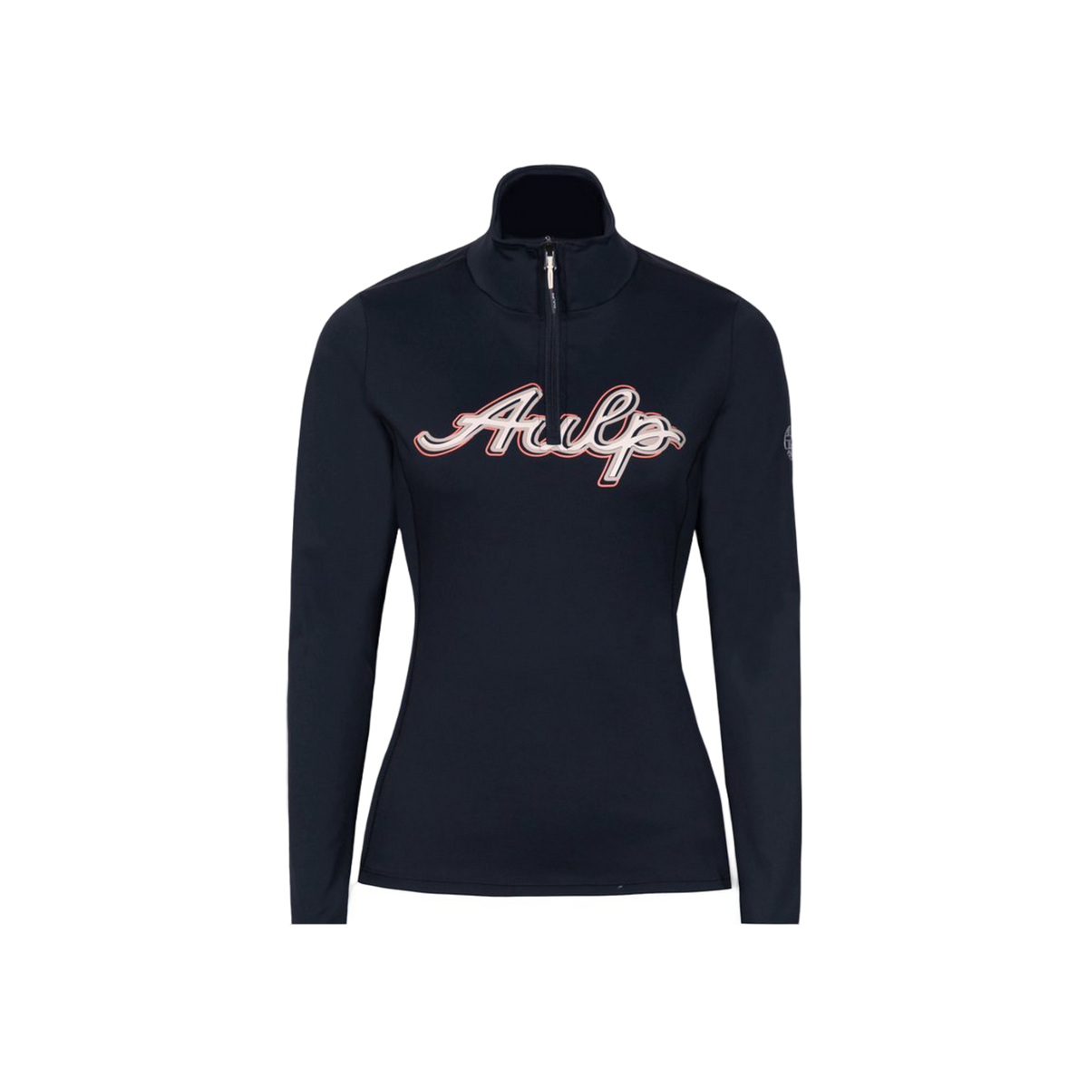 Aulp Chaby Dames Baselayer