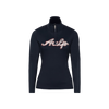 Aulp Chaby Dames Baselayer