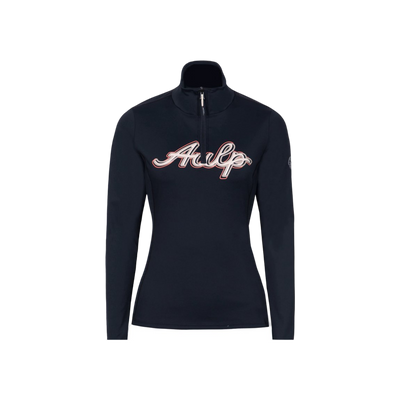 Aulp Chaby Dames Baselayer