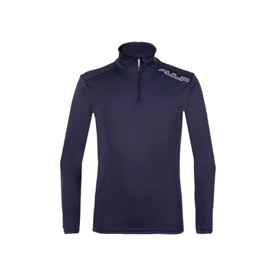Aulp Corey Heren Baselayer