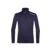 Aulp Corey Heren Baselayer