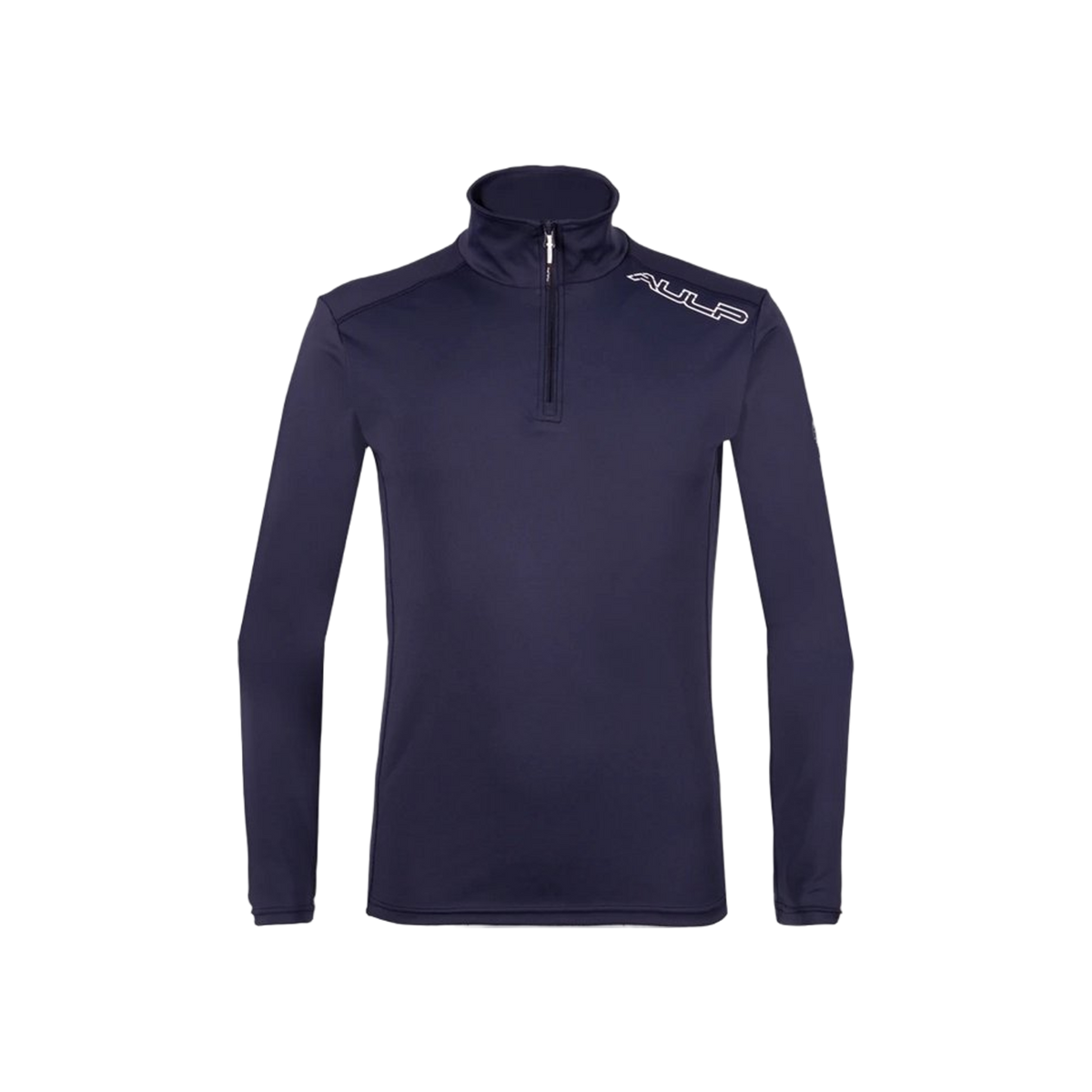 Aulp Corey Heren Baselayer
