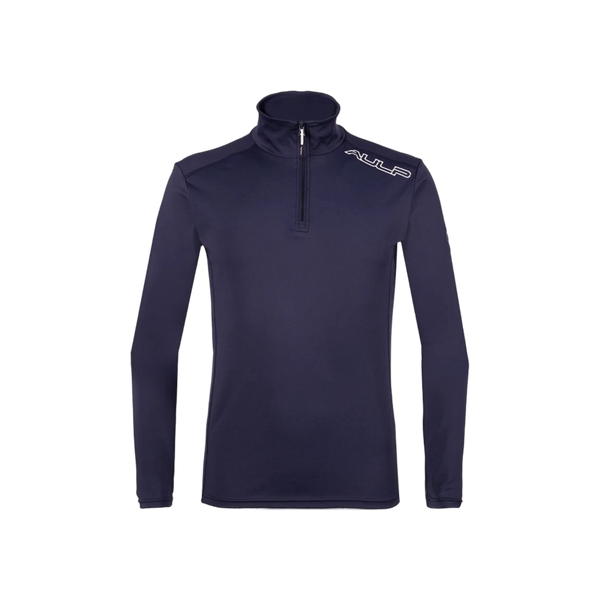 Aulp Corey Heren Baselayer