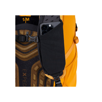 Exped Skyline 12 gold