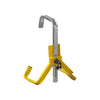 Wielklem 13 - 16 inch