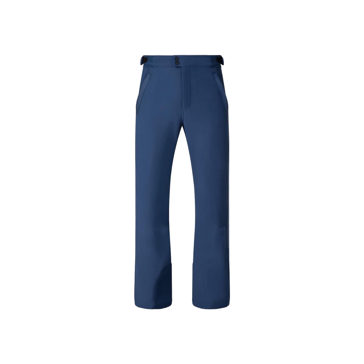 ROSSIGNOL ORIGIN SOFT SHELL PT