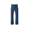 ROSSIGNOL ORIGIN SOFT SHELL PT