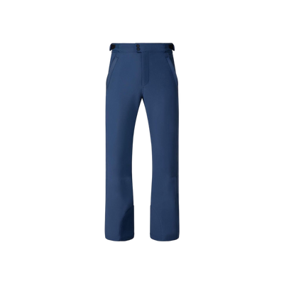ROSSIGNOL ORIGIN SOFT SHELL PT