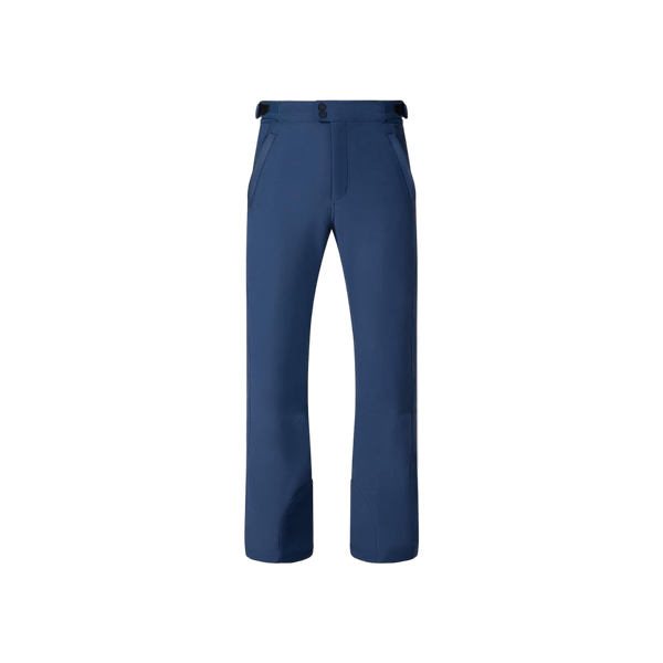 ROSSIGNOL ORIGIN SOFT SHELL PT
