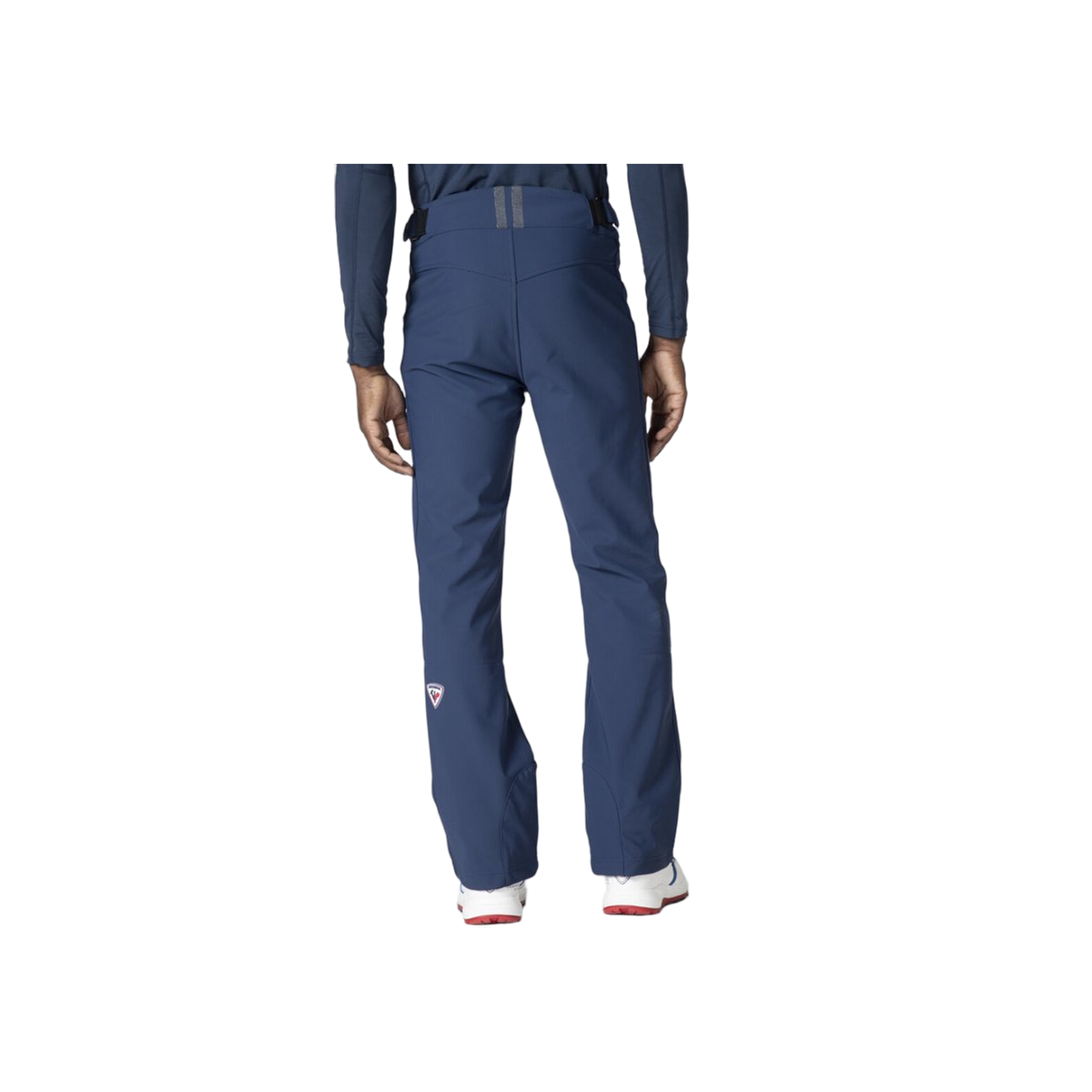 ROSSIGNOL ORIGIN SOFT SHELL PT