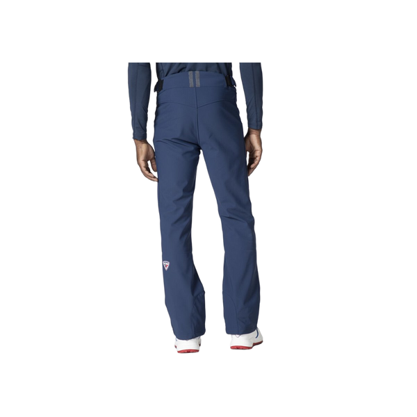 ROSSIGNOL ORIGIN SOFT SHELL PT