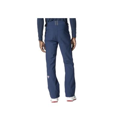 ROSSIGNOL ORIGIN SOFT SHELL PT