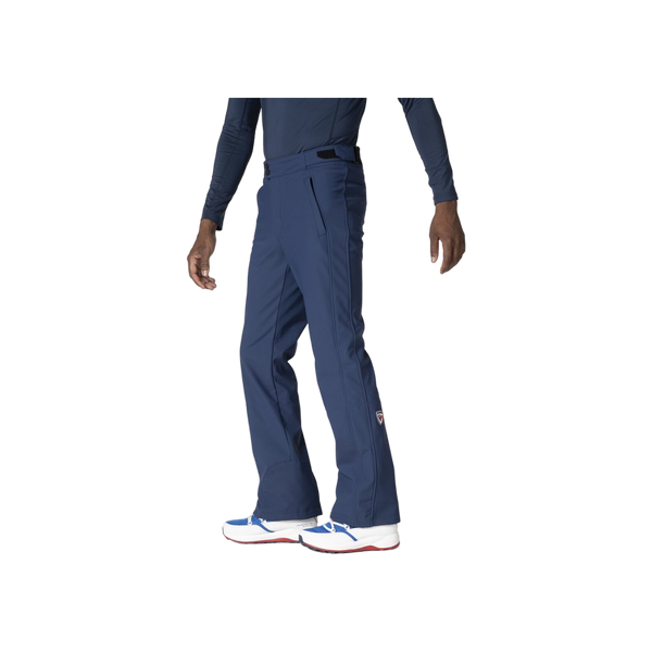 ROSSIGNOL ORIGIN SOFT SHELL PT