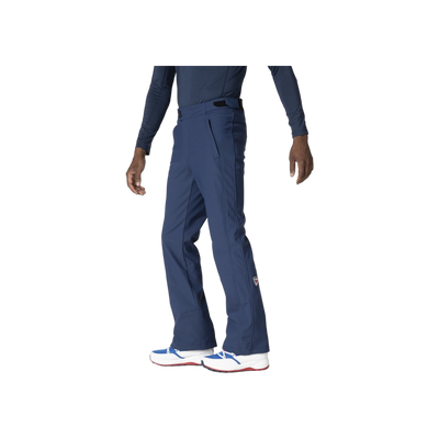 ROSSIGNOL ORIGIN SOFT SHELL PT