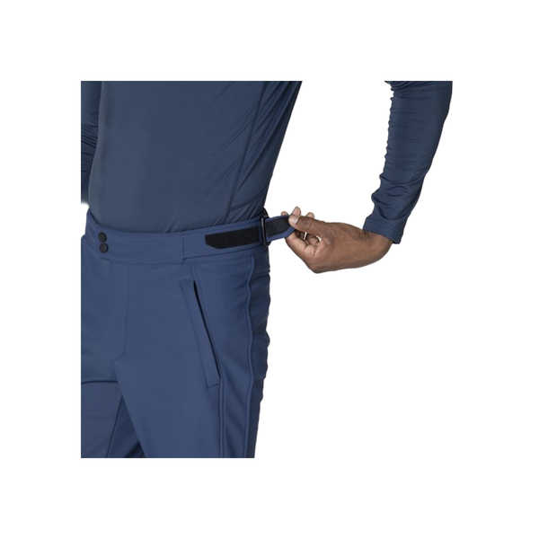 ROSSIGNOL ORIGIN SOFT SHELL PT